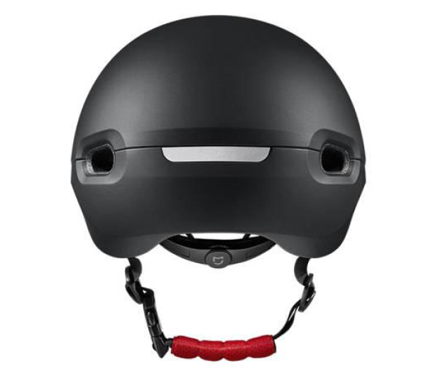 Xiaomi Kask Commuter Helmet Black M - 1373768 - zdjęcie 3